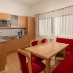 Apartment Maria Stewart By Schladming-appartements *