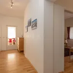 Maria Stewart By Schladming-appartements Apartment *