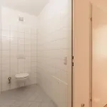 Maria Stewart By Schladming-appartements Apartmán *