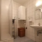 Apartment Maria Stewart By Schladming-appartements