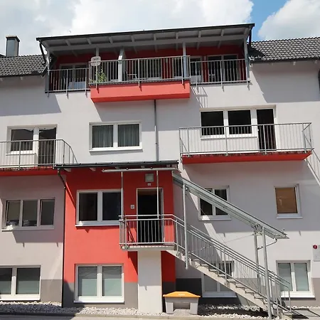 Maria Stewart Schladming