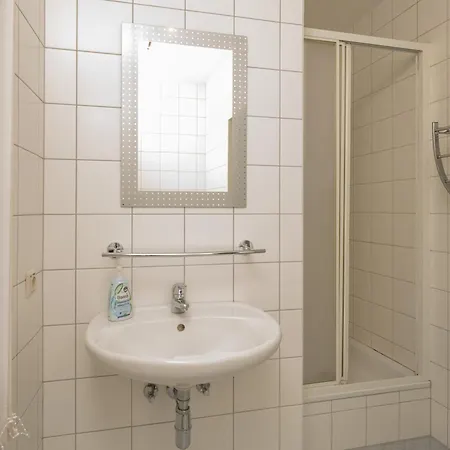 Maria Stewart By Schladming-appartements Schladming