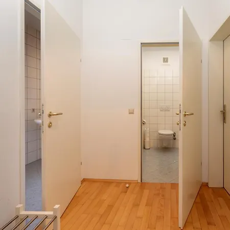 Maria Stewart By Schladming-appartements Schladming
