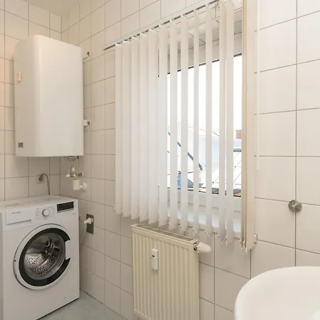 Maria Stewart By Schladming-appartements * Schladming