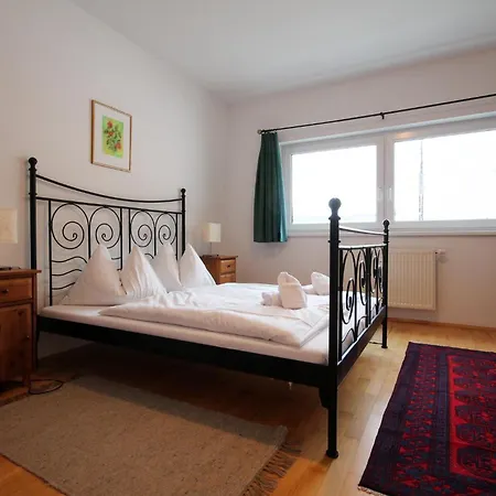 Maria Stewart By Schladming-appartements * Schladming