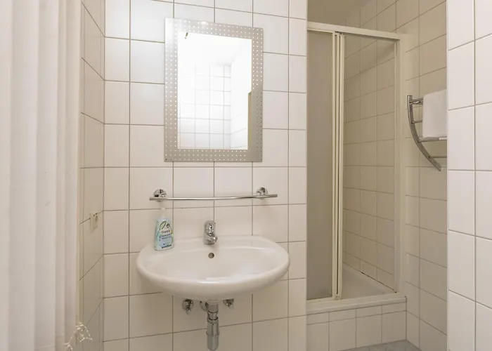 Maria Stewart By Schladming-appartements Schladming